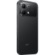 Мобільний телефон Infinix Note 60 8/256 Gb Midnight Black (4894947114038)