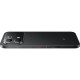Мобільний телефон Infinix Note 60 8/256 Gb Midnight Black (4894947114038)