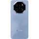 Мобильный телефон Blackview SHARK 6 4/128GB Blue (6931548323730)