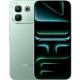 Мобільний телефон Infinix Note 60 8/256 Gb Fizz Blue (4894947114052)