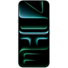 Мобільний телефон Infinix Note 60 8/256 Gb Fizz Blue (4894947114052) - Фото