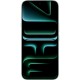 Мобільний телефон Infinix Note 60 8/256 Gb Fizz Blue (4894947114052)