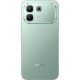 Мобільний телефон Infinix Note 60 8/256 Gb Fizz Blue (4894947114052)