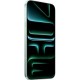Мобільний телефон Infinix Note 60 8/256 Gb Fizz Blue (4894947114052)