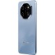 Мобильный телефон Blackview SHARK 6 4/128GB Blue (6931548323730)