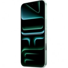 Мобільний телефон Infinix Note 60 8/256 Gb Fizz Blue (4894947114052) - Фото