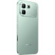 Мобільний телефон Infinix Note 60 8/256 Gb Fizz Blue (4894947114052)