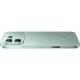 Мобільний телефон Infinix Note 60 8/256 Gb Fizz Blue (4894947114052)