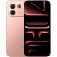 Мобільний телефон Infinix Note 60 8/256 Gb Rose Gold (4894947114076)