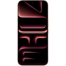 Мобільний телефон Infinix Note 60 8/256 Gb Rose Gold (4894947114076) - Фото
