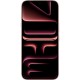 Мобільний телефон Infinix Note 60 8/256 Gb Rose Gold (4894947114076)