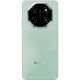 Мобильный телефон Blackview SHARK 6 4/128GB Green (6931548323747)