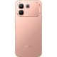 Мобільний телефон Infinix Note 60 8/256 Gb Rose Gold (4894947114076)
