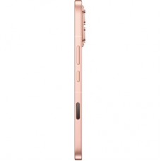 Мобільний телефон Infinix Note 60 8/256 Gb Rose Gold (4894947114076) - Фото