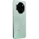 Мобильный телефон Blackview SHARK 6 4/128GB Green (6931548323747)
