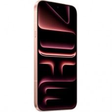 Мобільний телефон Infinix Note 60 8/256 Gb Rose Gold (4894947114076) - Фото