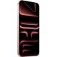 Мобільний телефон Infinix Note 60 8/256 Gb Rose Gold (4894947114076)