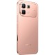 Мобільний телефон Infinix Note 60 8/256 Gb Rose Gold (4894947114076)