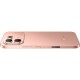 Мобільний телефон Infinix Note 60 8/256 Gb Rose Gold (4894947114076)