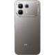 Мобільний телефон Infinix Note 60 Pro 8/256 Gb Mist Titanium (4894947114342)