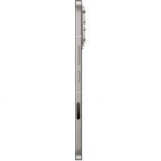 Мобільний телефон Infinix Note 60 Pro 8/256 Gb Mist Titanium (4894947114342) - Фото