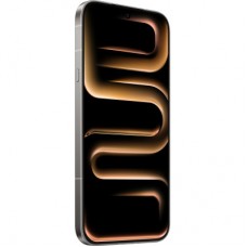 Мобільний телефон Infinix Note 60 Pro 8/256 Gb Mist Titanium (4894947114342) - Фото
