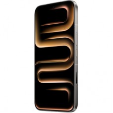 Мобільний телефон Infinix Note 60 Pro 8/256 Gb Mist Titanium (4894947114342) - Фото