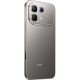 Мобільний телефон Infinix Note 60 Pro 8/256 Gb Mist Titanium (4894947114342)