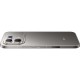 Мобільний телефон Infinix Note 60 Pro 8/256 Gb Mist Titanium (4894947114342)