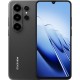 Мобільний телефон Blackview WAVE 10 8/128 GB Black (6931548326571)