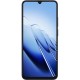 Мобільний телефон Blackview WAVE 10 8/128 GB Black (6931548326571)