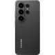 Мобільний телефон Blackview WAVE 10 8/128 GB Black (6931548326571)