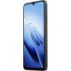 Мобільний телефон Blackview WAVE 10 8/128 GB Black (6931548326571)