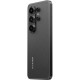 Мобільний телефон Blackview WAVE 10 8/128 GB Black (6931548326571)