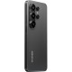 Мобільний телефон Blackview WAVE 10 8/128 GB Black (6931548326571)