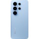 Мобільний телефон Blackview WAVE 10 8/128 GB Blue (6931548326564)
