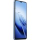 Мобільний телефон Blackview WAVE 10 8/128 GB Blue (6931548326564)