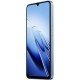 Мобільний телефон Blackview WAVE 10 8/128 GB Blue (6931548326564)