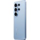 Мобільний телефон Blackview WAVE 10 8/128 GB Blue (6931548326564)