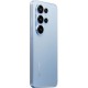 Мобільний телефон Blackview WAVE 10 8/128 GB Blue (6931548326564)