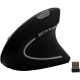 Мишка Media-Tech MT1123 Wireless Black (MT1123)