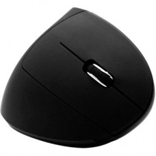 Мишка Media-Tech MT1123 Wireless Black (MT1123) - Фото