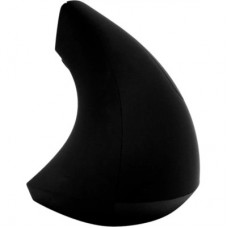 Мишка Media-Tech MT1123 Wireless Black (MT1123) - Фото