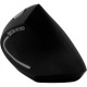 Мишка Media-Tech MT1123 Wireless Black (MT1123)