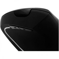 Мишка Media-Tech MT1123 Wireless Black (MT1123) - Фото
