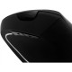 Мишка Media-Tech MT1123 Wireless Black (MT1123)