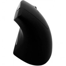 Мишка Media-Tech MT1123 Wireless Black (MT1123) - Фото