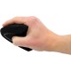 Мишка Media-Tech MT1123 Wireless Black (MT1123)