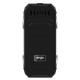 Мобільний телефон Ergo E283 Black