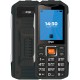 Мобільний телефон Ergo E242 Black
